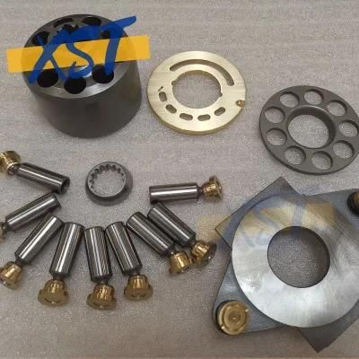 Hydraulic Pump Parts Rexroth A10vo18 A10vo28 A10vo45 A10vo60 A10vo63 A10vo71 A10vo74 A10vo85 A10vo100 A10vo140 Model