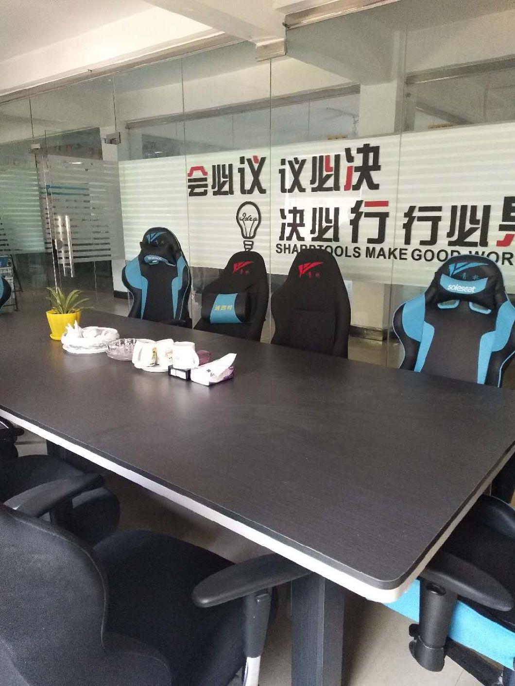Skid Steer Loader Operator Seat