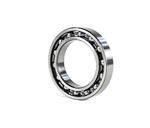 New Ball Bearing 3K2518 Fit for 578, 583r, 589, 627, 627b, 627e
