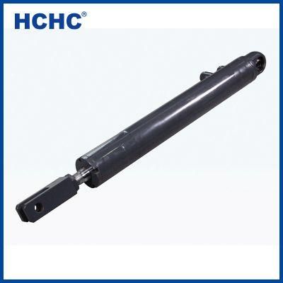 Hydraulic Oil Cylinder for Paver Good Price