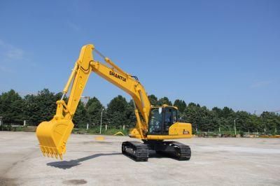 Perfect Quality Best Choice Hydraulic Crawler Mini Crawler Excavator Price Se220