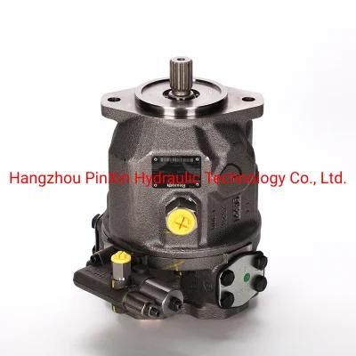 A10vso28 Price for Rexroth Hydraulic Pump