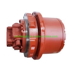 Replacement Kyb Mag Travel Motor, Mag-12V, Mag-18V, Mag-26V, Mag-33V, Mag-50vp, Mag-85vp, Mag-170vp, Mag-230vp