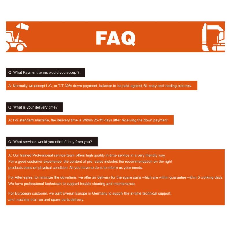 Everun Ere12E 1100kg machinery for home use machine Chinese best price of garden new smallest mini electric hydraulic pump crawler digger excavator for sale