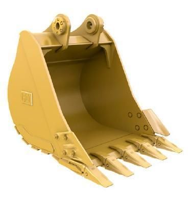 NEW CAT Excavator Machine 313D2GC Caterpillar Small 13 Ton Crawler Excavator Price
