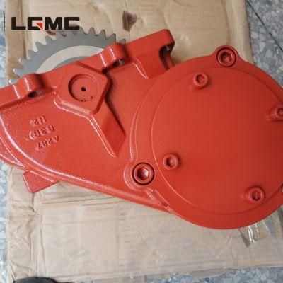 15c0483 29pto-DPT13A-R Power Take-off (with the latest Parker fan pump) Other Components Part for Excavator