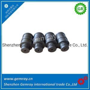 Piston 131-30-44140 for D60A-8 Spare Parts