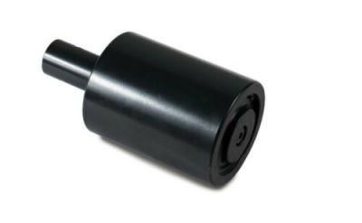 Crawler Crane Carrier Roller for Takeuchi Tb035