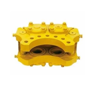 Brake Caliper for Liugong Loader