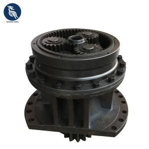 Komatsu PC200-7 Swing Motor Gearbox