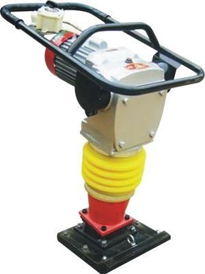 Hcr90K ODM/OEM, Manufactory, Wholesaler, China Supplies, Tamping Rammer