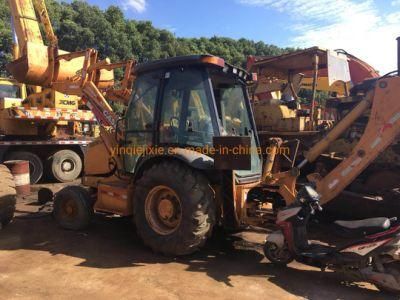 Used Case 580m Backhoe Loader, Used Skid Steer Loader Case 580m