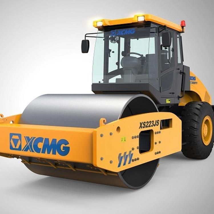 Good Quality Used Road Roller China Road Roller Tyre 9.15/65-15 for Sale Vibrator Road Roller