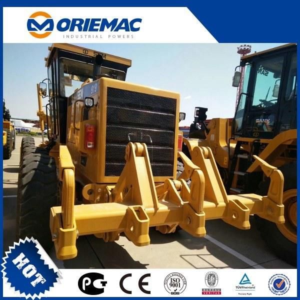 China Sem 190HP 919 Motor Grader Good Price Sem919