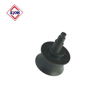 Zoomlion Construction Hoist Guide Roller