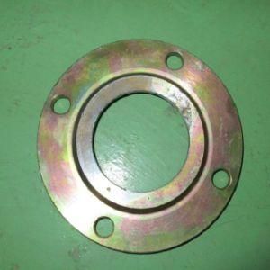 Cover Bearing LG30f. 101-005 for SD200 Doosan