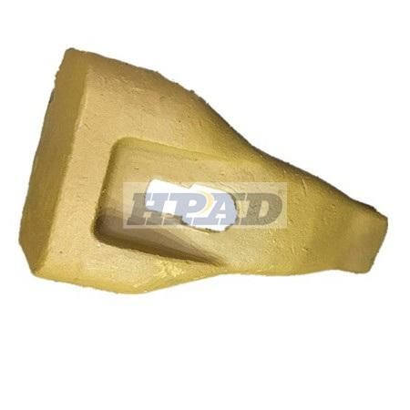 Wd-44D Dredger Spare Parts Cutter Head