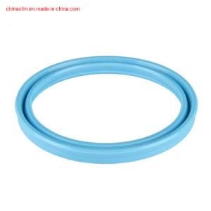 Zx200 Ex200 Excavator Hydraulic Bucket Cylinder Seal Kit Repair Kit 4364914