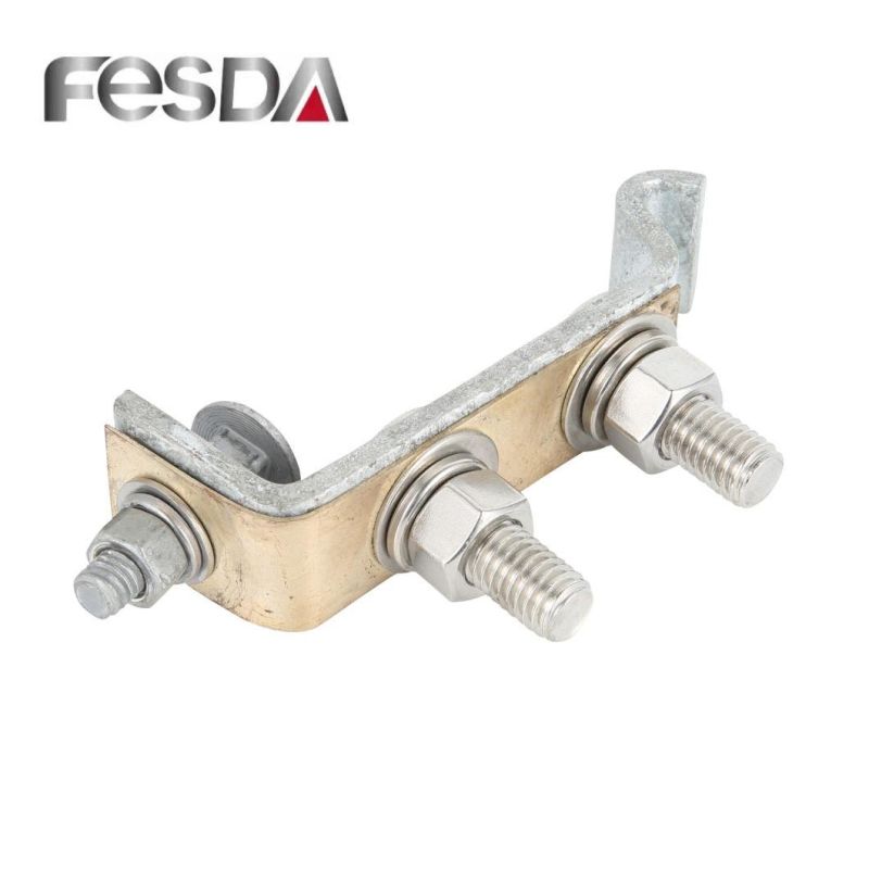 Aluminum Engineering Construction Machinery Parts Customized Top Quality Low Volum Die Casting