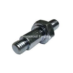 OEM Manufacturer Precision CNC Machining Part for Construction Machinery