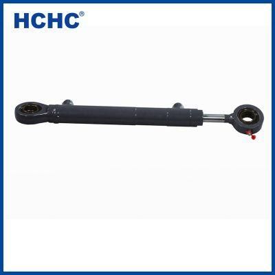 Hydraulic Cylinder Hydraulic Oild Cylinder for Milling Machine