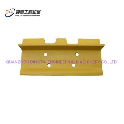 6t8063 Quality Track Shoes for D11 Dozer