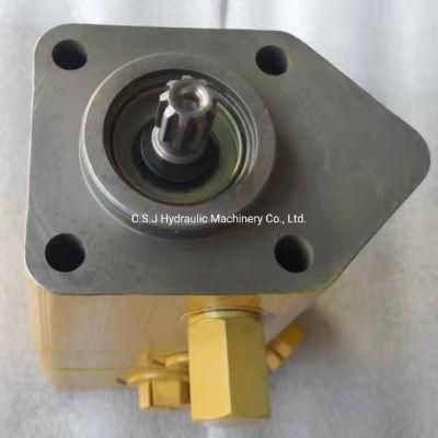 313-7770 Fuel Transfer Pump for Cat 3512 3508 Engine