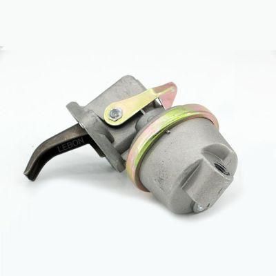 6bt 4bt Fuel Feed Pump 4983584 4bt Hand Pump for Excavator