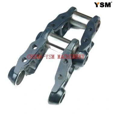 Sh60, Sh100, Sh120, Master Link for Excavator Parts Sumitomo