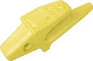 Tooth Adapters/Adaptors/Holders for O&K Excavators, Loaders