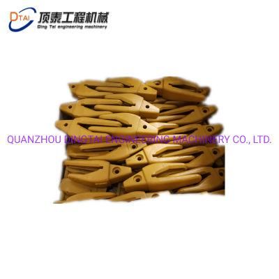 Bucket Teeth Adapter Excavator Bucket Adapter 14530543 Excavator Tooth Adaptor