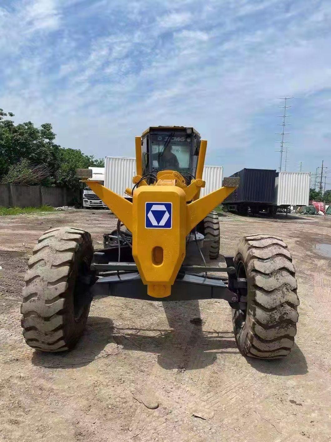 Used Caterpillar Cat Gr180 Motor Graders Japan Used Cat 140g 140h Motor Graders for Sale, Caterpillar Used 14h Motor Grader