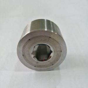 Slurry Pump Full Flow Stuffing Box Parts Lantern Restrictor