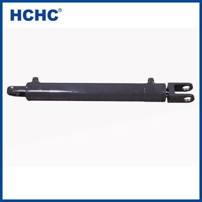 China Made Hydraulic Cylinder for Paver for Sale