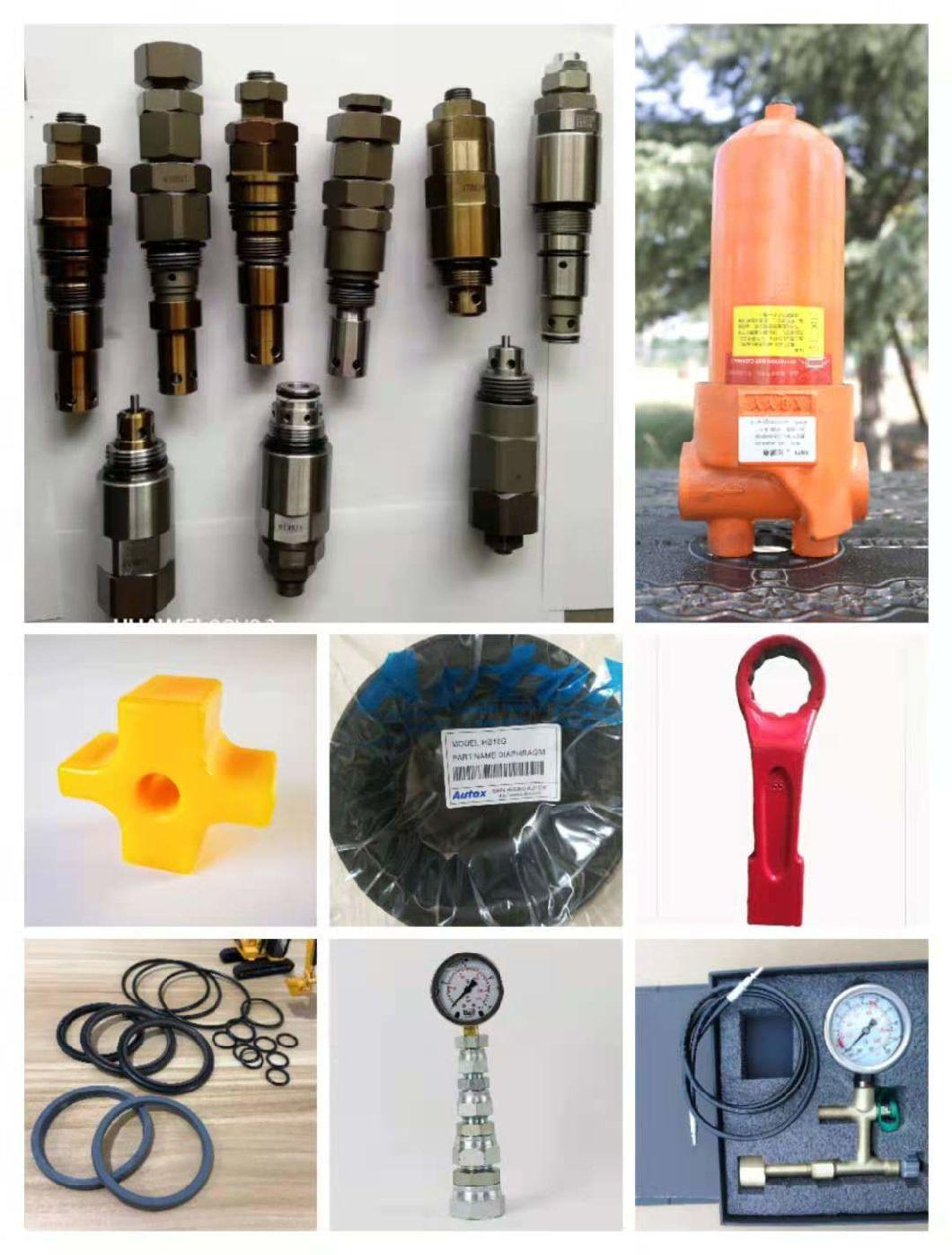 Durable Ball Valve Globe Valve Stop Valve for Hydraulic Hammer Pipeline From Chinese Manufacturer