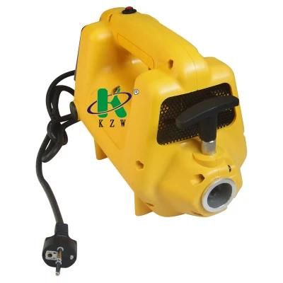 (ZID-230C) Manufacturing Machinery Concrete Vibrator for Sale