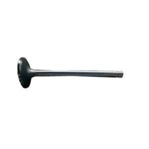 R010001y Valve Inlet for Yto Tractor