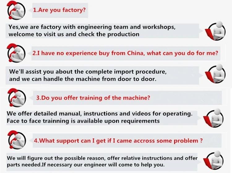 Earth-Moving Machinery Small Skid Steer Farming Grader Wheel Loader Telescopic