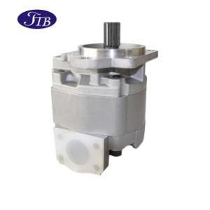 Excavator Gear Pump D65e D70 D85 (705-11-40010)