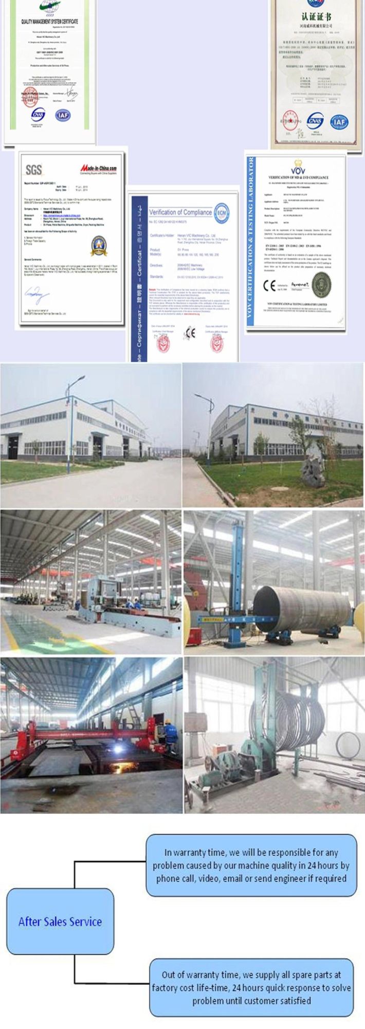 Low price high quality hydraulic crawler multi-functional mini excavator