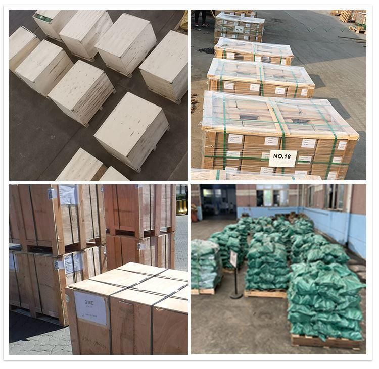 Reid Rubber Recess Former
