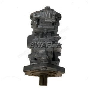 Swafly Excavator Genuine Ex1900 Ex1900-5 Ex1900-6 Hydraulic Main Pump 4689079 4447867 4347232