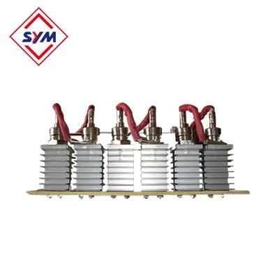 Construction Hoist Parts Electrical Device Rectifier Bridge