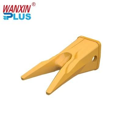 Construction Machinery J350 135-9357 Cat Excavator Bucket Teeth Tiger Long Tip