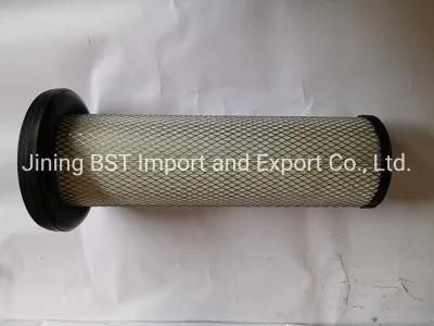 D60/D65/D80/D85/D155/D275/D375 China Bulldozer Parts Manufacturer 12y-02-11190 Filter