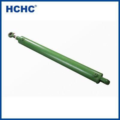 Agricultural Machinery Hydraulic Cylinder Good Price