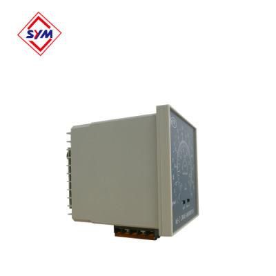Digital Anemometer for Tower Crane Made in China