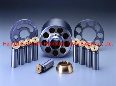 Hydraulic Spare Parts for Caterpillar 330 Excavator