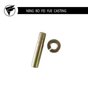 Bucket Tooth/Teeth Retainer Roll Pin&prime;s and Locks for Cat307 (6Y3222)