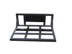 Leveller for Mini Skid Loader